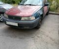 Зеленый Дэу Нексия, объемом двигателя 0 л и пробегом 320 тыс. км за 970 $, фото 1 на Automoto.ua