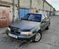 Зелений Деу Нексія, об'ємом двигуна 1.6 л та пробігом 250 тис. км за 650 $, фото 5 на Automoto.ua