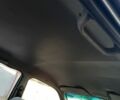 Зелений Деу Нексія, об'ємом двигуна 1.6 л та пробігом 250 тис. км за 650 $, фото 9 на Automoto.ua