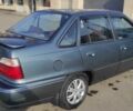 Зелений Деу Нексія, об'ємом двигуна 1.5 л та пробігом 180 тис. км за 3900 $, фото 5 на Automoto.ua