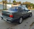 Зелений Деу Нексія, об'ємом двигуна 1.6 л та пробігом 250 тис. км за 650 $, фото 2 на Automoto.ua