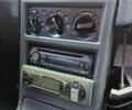 Зеленый Дэу Нексия, объемом двигателя 0 л и пробегом 320 тыс. км за 970 $, фото 3 на Automoto.ua