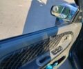 Зелений Деу Нексія, об'ємом двигуна 1.5 л та пробігом 407 тис. км за 1999 $, фото 7 на Automoto.ua