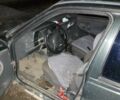 Зеленый Дэу Нексия, объемом двигателя 0 л и пробегом 32 тыс. км за 500 $, фото 3 на Automoto.ua