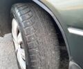 Зелений Деу Нексія, об'ємом двигуна 1.6 л та пробігом 250 тис. км за 650 $, фото 4 на Automoto.ua