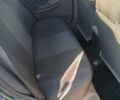 Зелений Деу Нексія, об'ємом двигуна 1.5 л та пробігом 407 тис. км за 1999 $, фото 9 на Automoto.ua