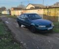 Зелений Деу Нексія, об'ємом двигуна 0 л та пробігом 200 тис. км за 800 $, фото 1 на Automoto.ua
