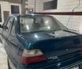Зелений Деу Нексія, об'ємом двигуна 0 л та пробігом 120 тис. км за 1300 $, фото 1 на Automoto.ua