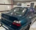 Зелений Деу Нексія, об'ємом двигуна 0 л та пробігом 120 тис. км за 1300 $, фото 1 на Automoto.ua