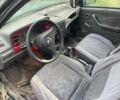 Зеленый Дэу Нексия, объемом двигателя 1.5 л и пробегом 111 тыс. км за 135 $, фото 4 на Automoto.ua