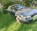 Дэу Нексия 2002 в Львове на Automoto.ua Зеленый Дэу Нексия, объемом двигателя 0 л и пробегом 2 тыс. км за 600 $, фото 1 на Automoto.ua