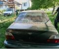 Дэу Нексия 2002 в Львове на Automoto.ua Зеленый Дэу Нексия, объемом двигателя 0 л и пробегом 2 тыс. км за 600 $, фото 2 на Automoto.ua