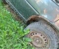 Дэу Нексия 2002 в Львове на Automoto.ua Зеленый Дэу Нексия, объемом двигателя 0 л и пробегом 2 тыс. км за 600 $, фото 4 на Automoto.ua