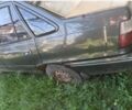 Дэу Нексия 2002 в Львове на Automoto.ua Зеленый Дэу Нексия, объемом двигателя 0 л и пробегом 2 тыс. км за 600 $, фото 3 на Automoto.ua