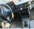 Дэу Нексия 2002 в Львове на Automoto.ua Зеленый Дэу Нексия, объемом двигателя 0 л и пробегом 2 тыс. км за 600 $, фото 5 на Automoto.ua