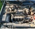 Дэу Нексия 2002 в Львове на Automoto.ua Зеленый Дэу Нексия, объемом двигателя 0 л и пробегом 2 тыс. км за 600 $, фото 7 на Automoto.ua