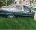 Дэу Нексия 2002 в Львове на Automoto.ua Зеленый Дэу Нексия, объемом двигателя 0 л и пробегом 2 тыс. км за 600 $, фото 1 на Automoto.ua