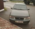 Зеленый Дэу Нексия, объемом двигателя 1.5 л и пробегом 350 тыс. км за 2300 $, фото 1 на Automoto.ua