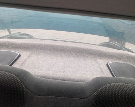 Зеленый Дэу Нексия, объемом двигателя 1.6 л и пробегом 124 тыс. км за 2500 $, фото 15 на Automoto.ua