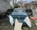 Зелений Деу Нексія, об'ємом двигуна 1.5 л та пробігом 300 тис. км за 1000 $, фото 1 на Automoto.ua