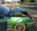 Зеленый Дэу Нексия, объемом двигателя 1.5 л и пробегом 200 тыс. км за 40000 $, фото 3 на Automoto.ua