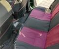Зеленый Дэу Нексия, объемом двигателя 1.5 л и пробегом 200 тыс. км за 40000 $, фото 2 на Automoto.ua