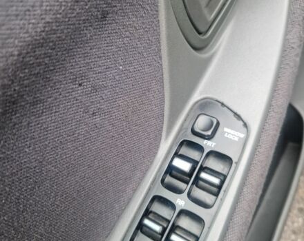 Зеленый Дэу Нексия, объемом двигателя 1.6 л и пробегом 124 тыс. км за 2500 $, фото 17 на Automoto.ua