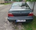 Зеленый Дэу Нексия, объемом двигателя 1.5 л и пробегом 250 тыс. км за 1000 $, фото 4 на Automoto.ua