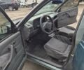 Зеленый Дэу Нексия, объемом двигателя 1.5 л и пробегом 294 тыс. км за 1500 $, фото 11 на Automoto.ua