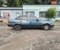 Дэу Нексия 2005 в Киеве на Automoto.ua Зеленый Дэу Нексия, объемом двигателя 1.5 л и пробегом 294 тыс. км за 1500 $, фото 6 на Automoto.ua