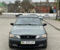 Зелений Деу Нексія, об'ємом двигуна 1.5 л та пробігом 192 тис. км за 1500 $, фото 1 на Automoto.ua