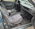 Дэу Нексия 2005 в Киеве на Automoto.ua Зеленый Дэу Нексия, объемом двигателя 1.5 л и пробегом 294 тыс. км за 1500 $, фото 8 на Automoto.ua