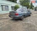 Зеленый Дэу Нексия, объемом двигателя 1.5 л и пробегом 294 тыс. км за 1500 $, фото 5 на Automoto.ua