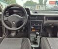 Зеленый Дэу Нексия, объемом двигателя 1.5 л и пробегом 294 тыс. км за 1500 $, фото 12 на Automoto.ua