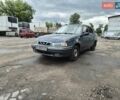 Дэу Нексия 2005 в Киеве на Automoto.ua Зеленый Дэу Нексия, объемом двигателя 1.5 л и пробегом 294 тыс. км за 1500 $, фото 1 на Automoto.ua