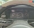 Дэу Нексия 2005 в Киеве на Automoto.ua Зеленый Дэу Нексия, объемом двигателя 1.5 л и пробегом 294 тыс. км за 1500 $, фото 14 на Automoto.ua