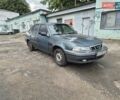 Зеленый Дэу Нексия, объемом двигателя 1.5 л и пробегом 294 тыс. км за 1500 $, фото 7 на Automoto.ua