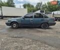 Зеленый Дэу Нексия, объемом двигателя 1.5 л и пробегом 294 тыс. км за 1500 $, фото 2 на Automoto.ua