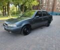 Зеленый Дэу Нексия, объемом двигателя 1.5 л и пробегом 185 тыс. км за 1850 $, фото 1 на Automoto.ua