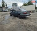 Зеленый Дэу Нексия, объемом двигателя 1.5 л и пробегом 294 тыс. км за 1500 $, фото 3 на Automoto.ua