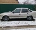 Зеленый Дэу Нексия, объемом двигателя 1.5 л и пробегом 300 тыс. км за 1000 $, фото 10 на Automoto.ua