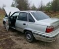 Зеленый Дэу Нексия, объемом двигателя 1.5 л и пробегом 300 тыс. км за 1000 $, фото 19 на Automoto.ua