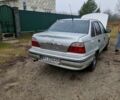 Зеленый Дэу Нексия, объемом двигателя 1.5 л и пробегом 300 тыс. км за 1000 $, фото 21 на Automoto.ua
