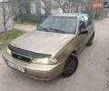 Зелений Деу Нексія, об'ємом двигуна 1.5 л та пробігом 191 тис. км за 1500 $, фото 1 на Automoto.ua