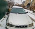 Зеленый Дэу Нексия, объемом двигателя 1.5 л и пробегом 300 тыс. км за 1000 $, фото 1 на Automoto.ua