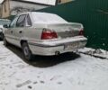 Зеленый Дэу Нексия, объемом двигателя 1.5 л и пробегом 300 тыс. км за 1000 $, фото 9 на Automoto.ua
