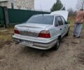 Зеленый Дэу Нексия, объемом двигателя 1.5 л и пробегом 300 тыс. км за 1000 $, фото 20 на Automoto.ua