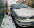 Зеленый Дэу Нексия, объемом двигателя 1.5 л и пробегом 300 тыс. км за 1000 $, фото 12 на Automoto.ua