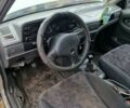 Зеленый Дэу Нексия, объемом двигателя 1.5 л и пробегом 300 тыс. км за 1000 $, фото 17 на Automoto.ua