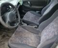 Зеленый Дэу Нексия, объемом двигателя 1.5 л и пробегом 300 тыс. км за 1000 $, фото 18 на Automoto.ua
